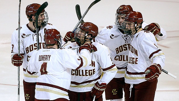 boston-college-beats-minnesota-duluth-inline.jpg